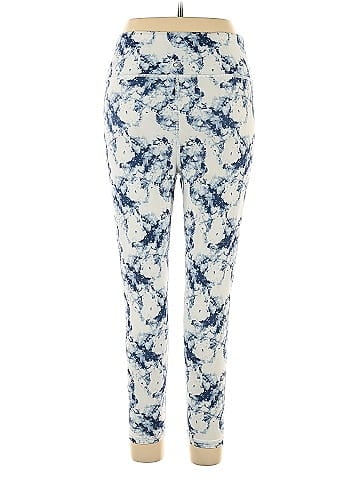 Gap Fit Active Pants (view 2)