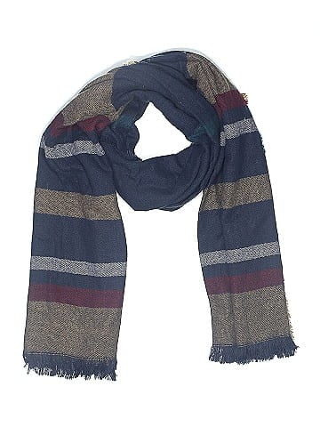Lulla by Bindya Scarf (view 1)