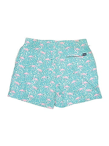 Chubbies Board Shorts (view 2)