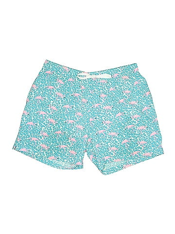 Chubbies Board Shorts (view 1)