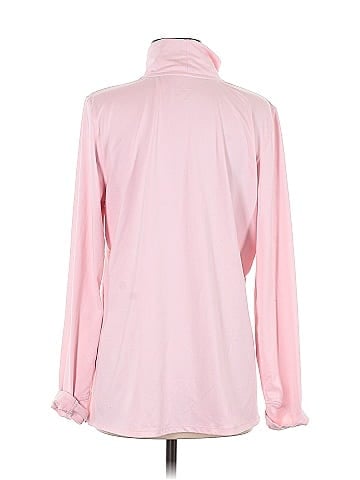 Cuddl Duds Long Sleeve Top (view 2)
