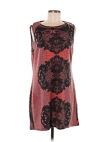 Aryeh Cocktail Dress (view 1)