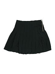 Crewcuts Active Skirt