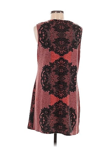Aryeh Cocktail Dress (view 2)