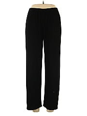 Travelers By Chico's Casual Pants