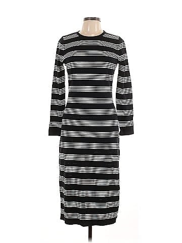 Zesica Casual Dress (view 1)