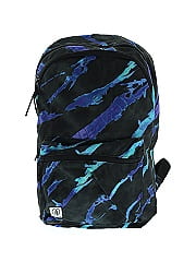 Volcom Backpack