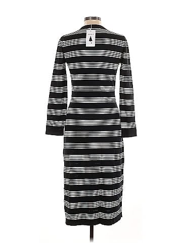 Zesica Casual Dress (view 2)