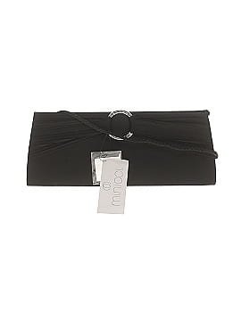 Minicci Clutch (view 1)