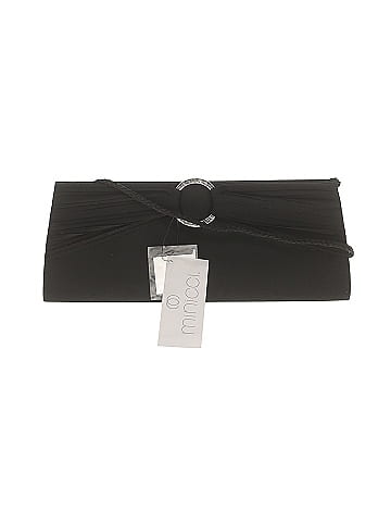 Minicci Clutch (view 1)