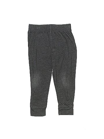 Cat & Jack Casual Pants (view 1)