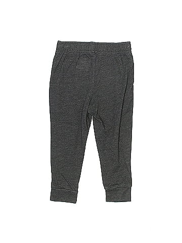 Cat & Jack Casual Pants (view 2)
