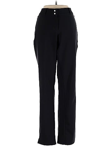 Adidas Dress Pants (view 1)