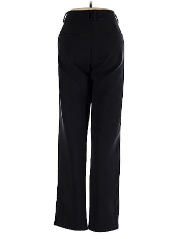 Adidas Dress Pants (view 2)
