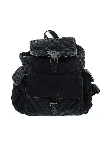 J.Crew Backpack (view 1)