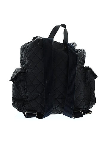 J.Crew Backpack (view 2)
