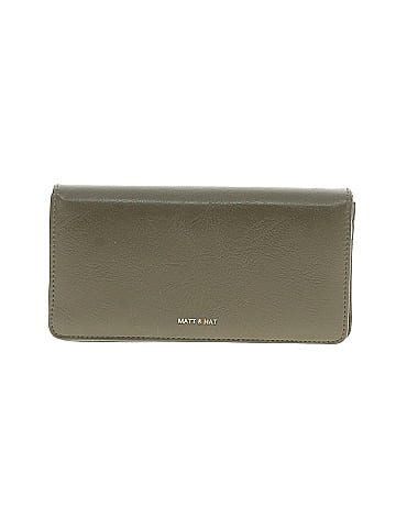 Matt & Nat Wallet (view 1)