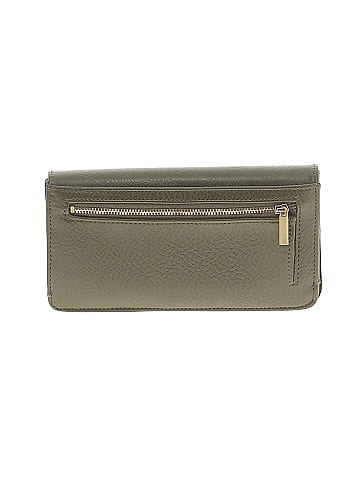Matt & Nat Wallet (view 2)