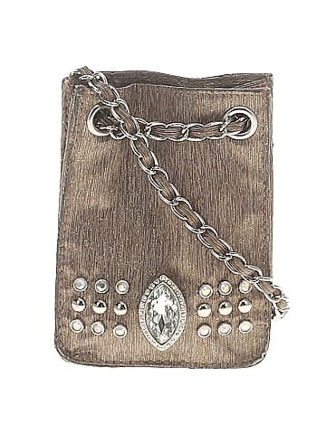 Unbranded Crossbody Bag (view 1)