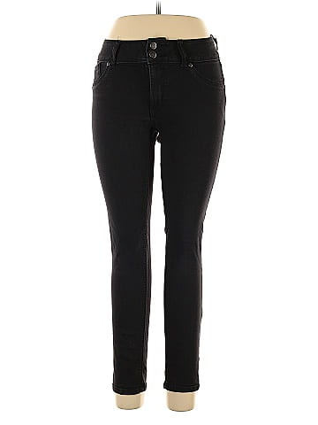 1822 Denim Jeans (view 1)