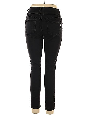 1822 Denim Jeans (view 2)