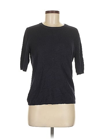 Philosophy Republic Clothing 3/4 Sleeve T-Shirt (view 1)