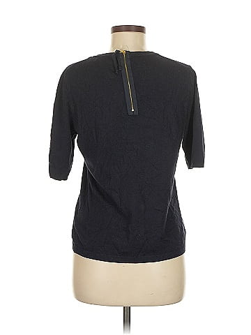 Philosophy Republic Clothing 3/4 Sleeve T-Shirt (view 2)