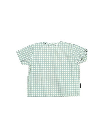 Assorted Brands Short Sleeve Top (view 1)
