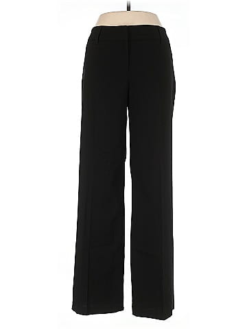 Larry Levine Dress Pants (view 1)