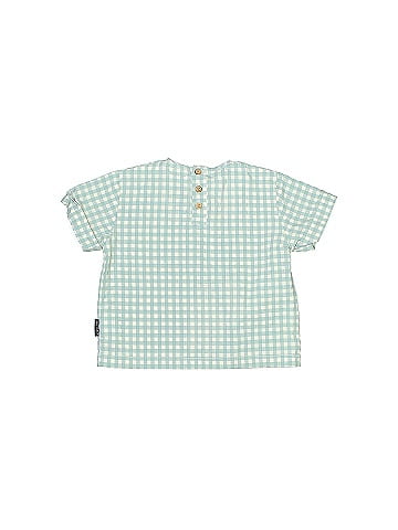 Assorted Brands Short Sleeve Top (view 2)