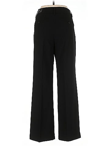 Larry Levine Dress Pants (view 2)