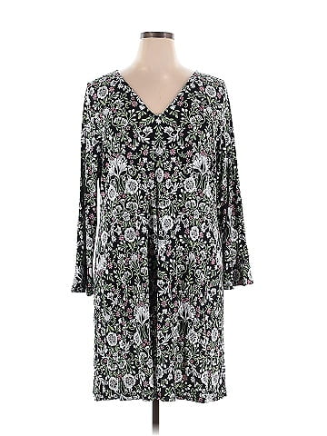 J.Jill Casual Dress (view 1)