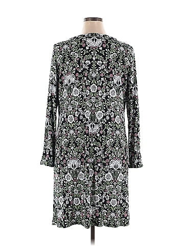 J.Jill Casual Dress (view 2)