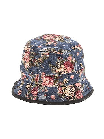 New Era Sun Hat (view 1)
