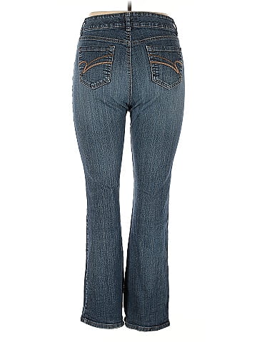 Nine West Jeans (view 2)