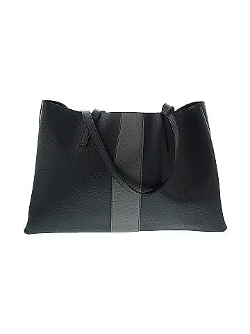 Unbranded Tote (view 1)