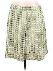 Misook Casual Skirt
