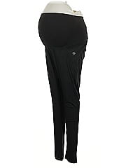 Seraphine Active Pants