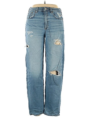 American Eagle Outfitters Jeans (view 1)