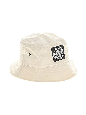 Milkcrate Athletics Hat (view 1)