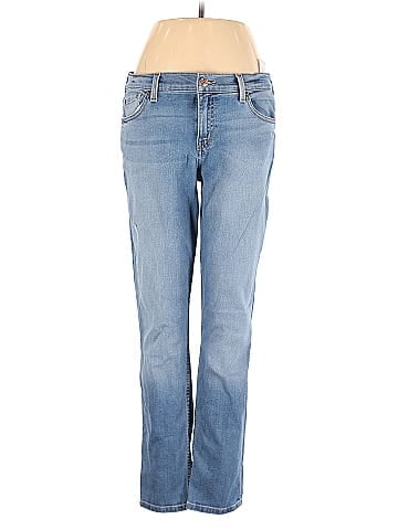 Level 99 Jeans (view 1)
