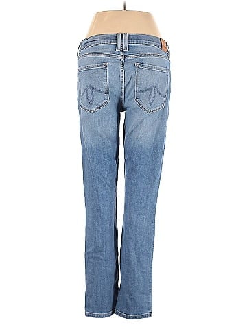 Level 99 Jeans (view 2)