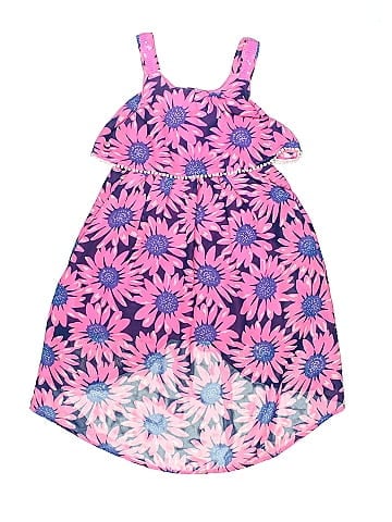 Pogo Club of NY Dress (view 2)