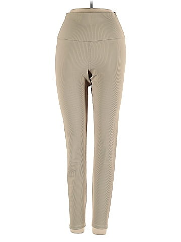BEACHRIOT Sport Active Pants (view 1)