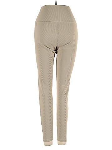 BEACHRIOT Sport Active Pants (view 2)