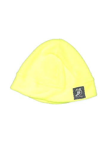 Assorted Brands Beanie (view 1)