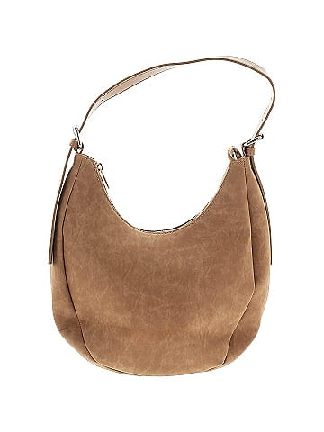 Assorted Brands Hobo (view 1)
