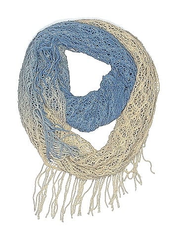 Cato Scarf (view 1)