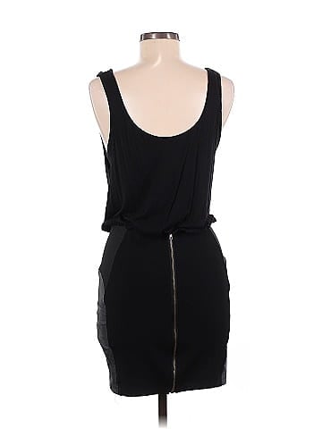 Blaque Label Cocktail Dress (view 2)