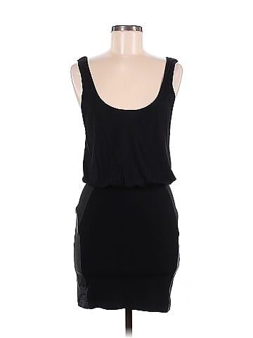 Blaque Label Cocktail Dress (view 1)